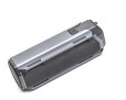 Аккумуляторный блок Magicshine MJ-6398