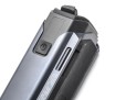 Аккумуляторный блок Magicshine MJ-6398