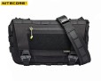 Nitecore SLB06