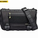 Nitecore SLB06