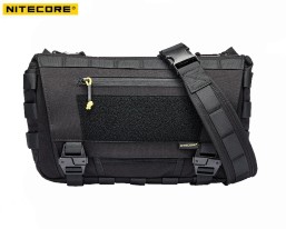 Nitecore SLB06