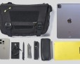 Nitecore SLB06