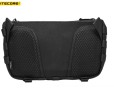 Nitecore SLB06