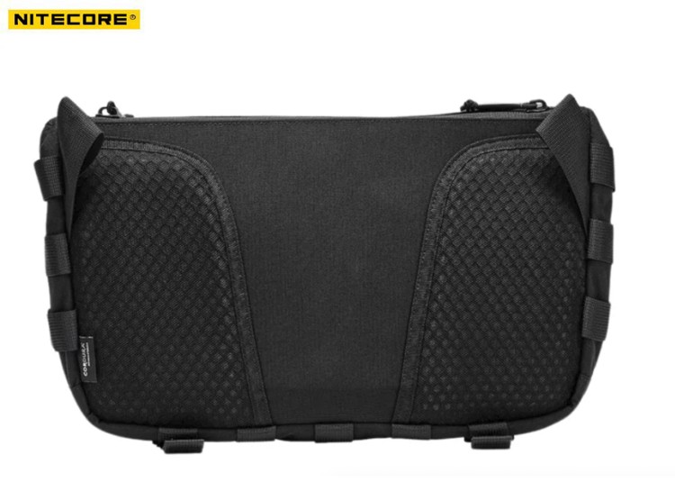 Nitecore SLB06