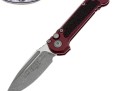 Нож Microtech LUDT Gen III 1135-10APMR
