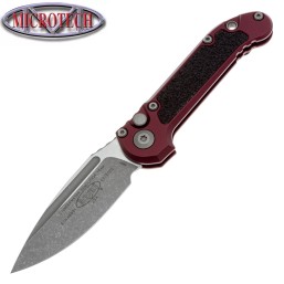 Нож Microtech LUDT Gen III 1135-10APMR