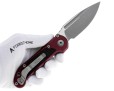 Нож Microtech LUDT Gen III 1135-10APMR