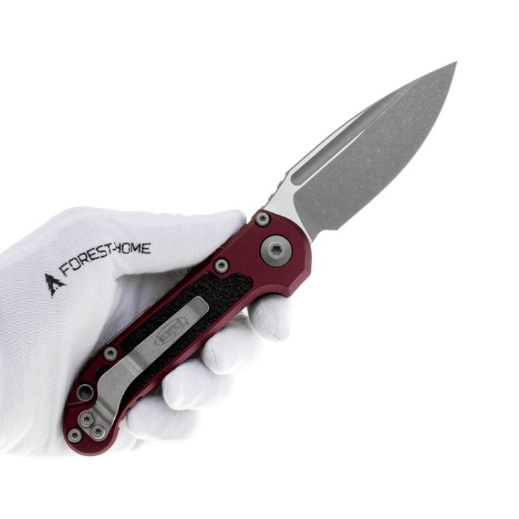 Нож Microtech LUDT Gen III 1135-10APMR