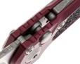 Нож Microtech LUDT Gen III 1135-10APMR