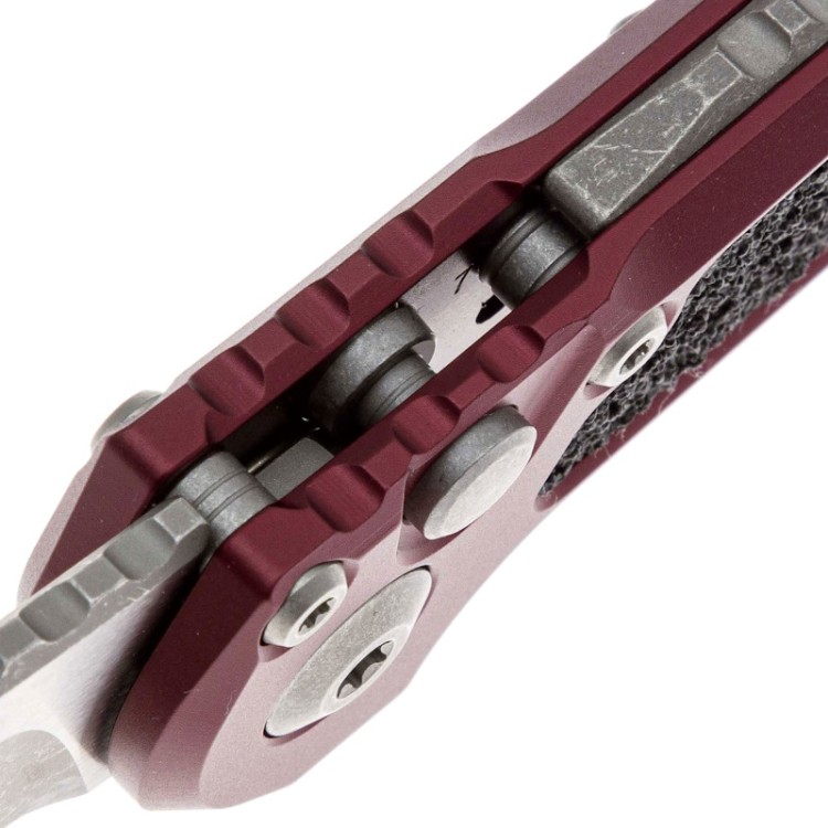 Нож Microtech LUDT Gen III 1135-10APMR