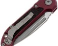 Нож Microtech LUDT Gen III 1135-10APMR