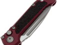 Нож Microtech LUDT Gen III 1135-10APMR