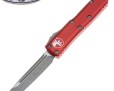 Нож Microtech UTX-85 233-10APRD Нож Microtech UTX-85 233-10APRD