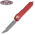 Нож Microtech UTX-85 233-10APRD Нож Microtech UTX-85 233-10APRD