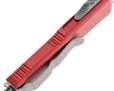 Нож Microtech UTX-85 233-10APRD Нож Microtech UTX-85 233-10APRD