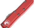 Нож Microtech UTX-85 233-10APRD Нож Microtech UTX-85 233-10APRD