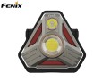 Fenix CP50R