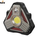 Fenix CP50R