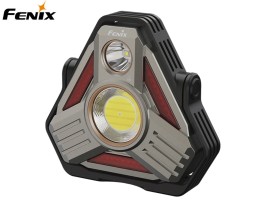 Fenix CP50R