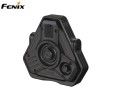 Fenix CP50R