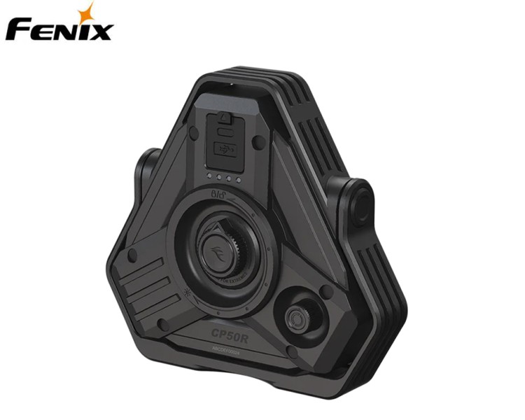 Fenix CP50R