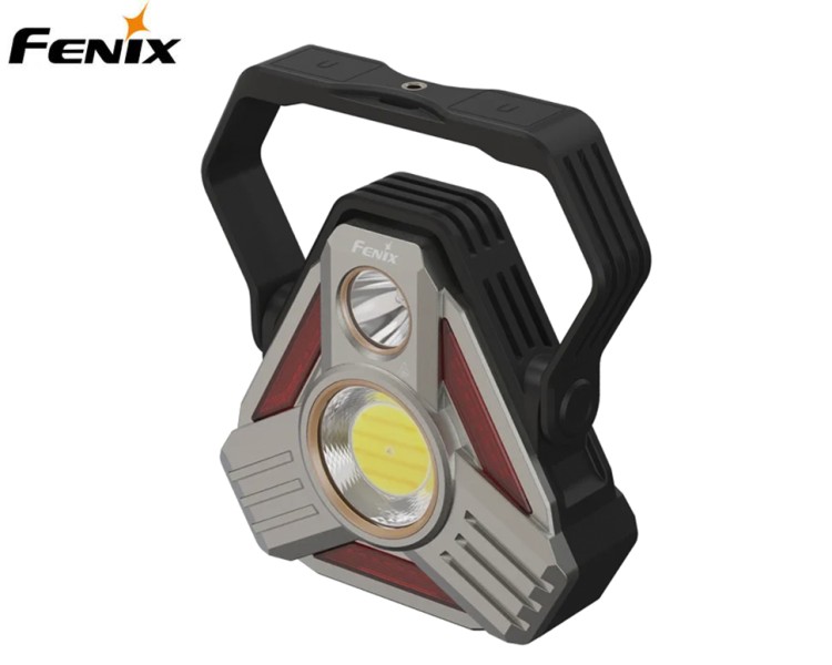 Fenix CP50R