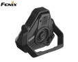 Fenix CP50R