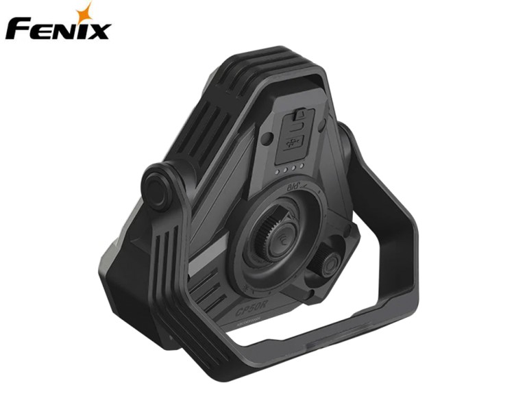 Fenix CP50R