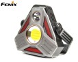 Fenix CP50R