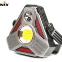 Fenix CP50R