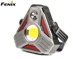 Fenix CP50R