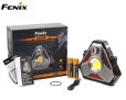 Fenix CP50R