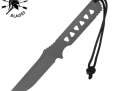 Нож Spartan Blades Formido 39BKKYBKR