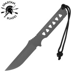 Нож Spartan Blades Formido 39BKKYBKR