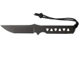 Нож Spartan Blades Formido 39BKKYBKR