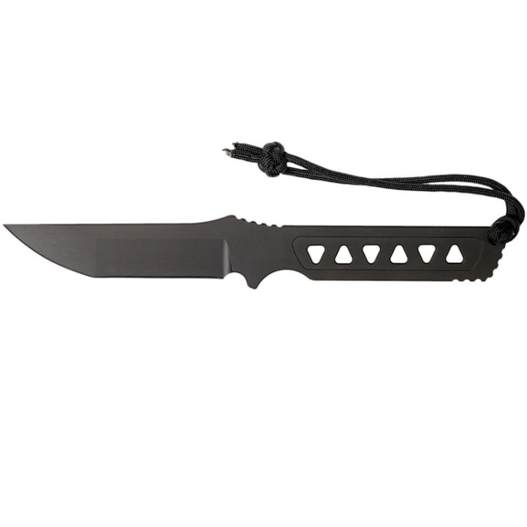 Нож Spartan Blades Formido 39BKKYBKR