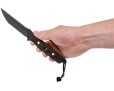 Нож Spartan Blades Formido 39BKKYBKR