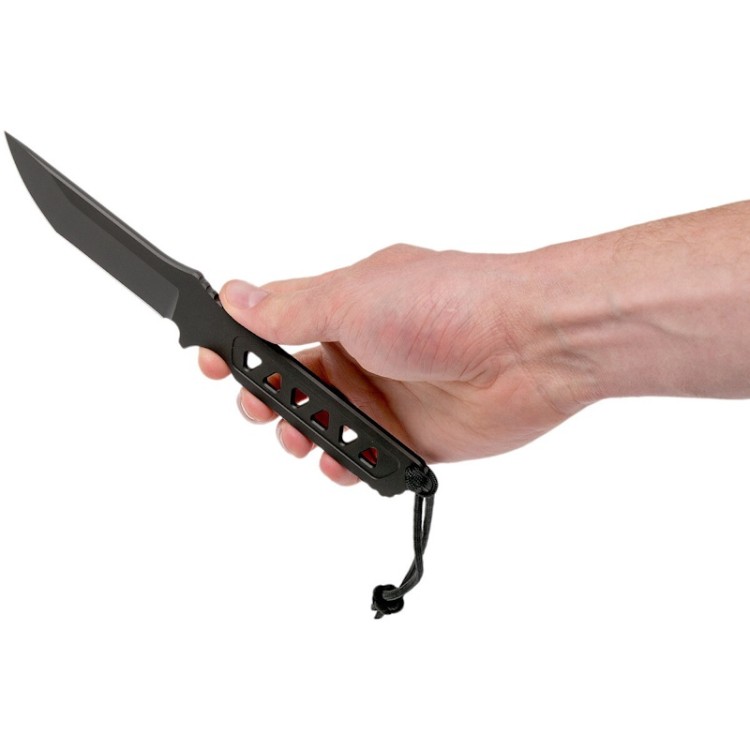 Нож Spartan Blades Formido 39BKKYBKR