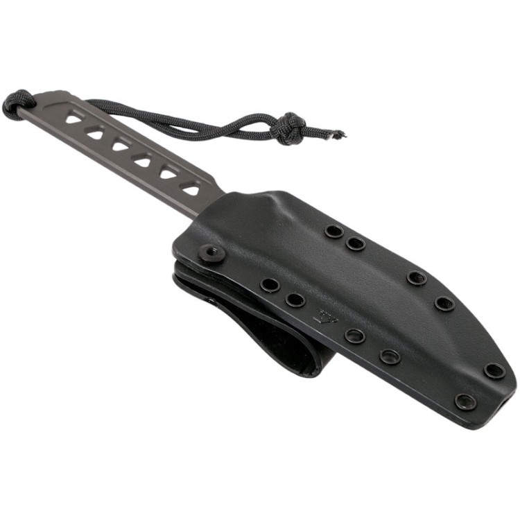 Нож Spartan Blades Formido 39BKKYBKR