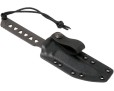 Нож Spartan Blades Formido 39BKKYBKR