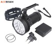 Acebeam X25-BH