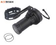 Acebeam X25-BH