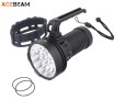 Acebeam X25-BH