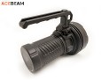 Acebeam X25-BH