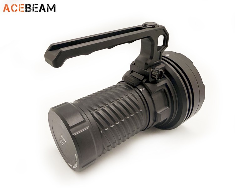 Acebeam X25-BH