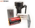 Acebeam X25-BH