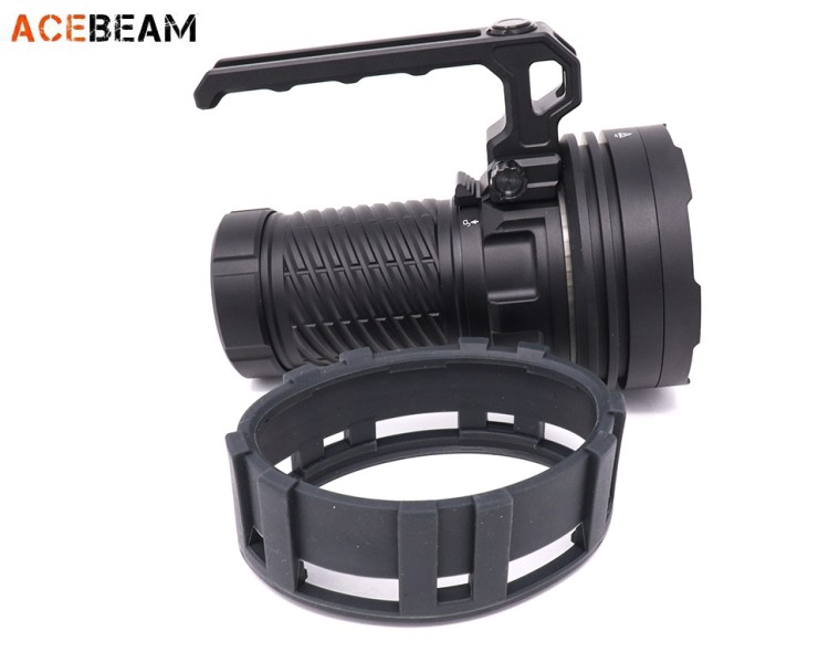 Acebeam X25-BH