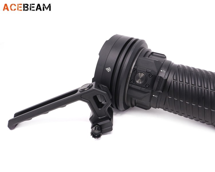 Acebeam X25-BH