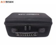 Acebeam X25-BH
