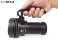 Acebeam X25-BH